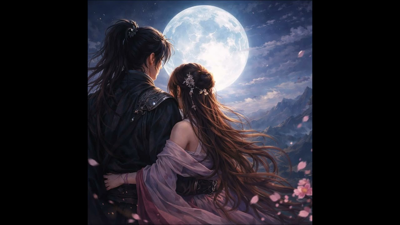 Miles Between Our Hearts” -MTC Official