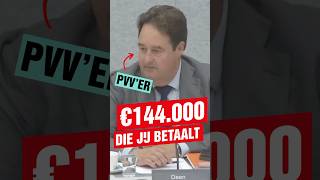 Download Lagu ❌Totaal ongeschikt MP3