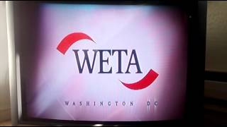 Nwfxing Xingwetaamerican Public Television