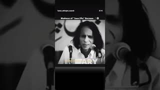 zoun elia best shayari #trending#viral#shorts