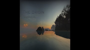 [Failed] L4D2 Bots Play Custom Campaigns - The Origin (Fix v1.0)