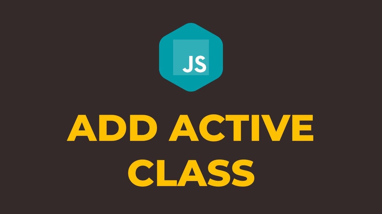 Add activities