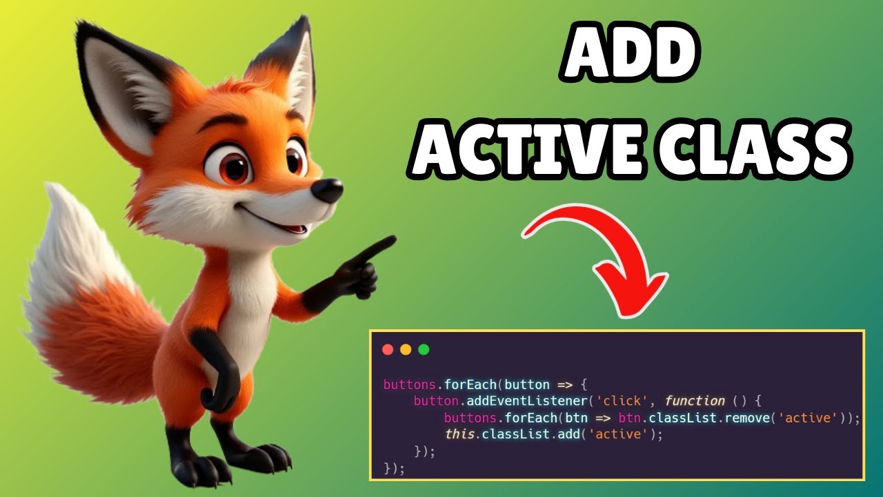 Класс add. Class Active CSS. Class js для button. Class add js. Active of class.