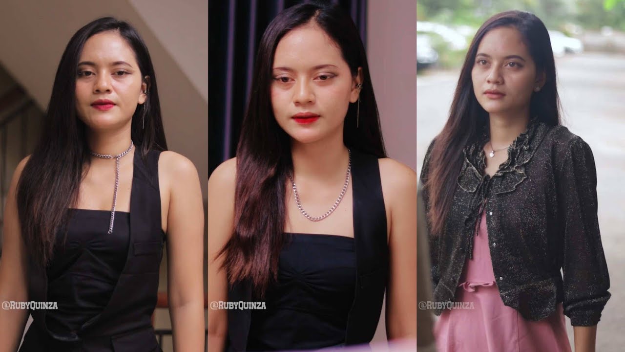 kek mana ini parodi lagi lagi parodi | sinetron drama full episode