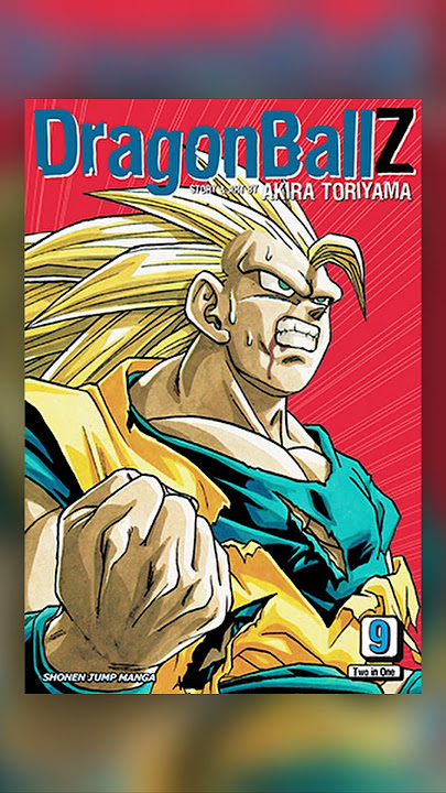 Vegito? Vegetto? Vegerot? What's his name??