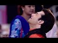 Sharad Malhotra😘💖 ( Rishi ) ka sad 🔥😭 moment 💌🌷video / kasam tere pyaar ki🌹