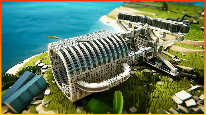 Machine vs Building #011 🚧 VEHICLE SCRAPMAN MUG Instruments of Destruction