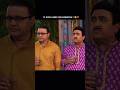 Jethalal 😂 #tmkoc #jethalal #jethiya #bhide #fans