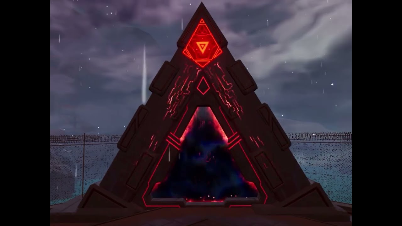 TOF: Frontier clash hard 195 million+ dmg needed…oh my all chests!!!