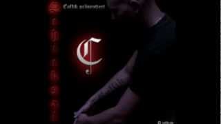 Collik - Es wird nie für immer sein (Schicksal)