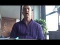 How To Meditate with Ease: An Introduction to Primordial Sound Meditation