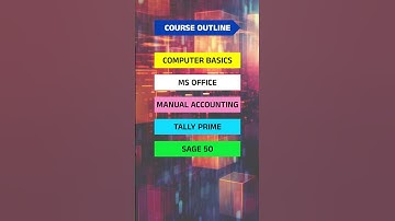 DIFA Course in Trivandrum | DIPLOMA IN INDIAN AND FOREIGN ACCOUNTING | Call: 8547118811