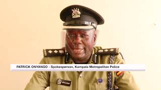 Family claims police officer who shot money lender has mental illness - Vimarsana News