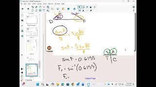 30SP 6 4 Example 3