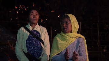 K.Zoar Kumlui Leh Kumthak 2024-2025