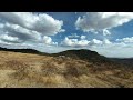 Sierra de Tlachichila en realidad virtual | VR Experience #10
