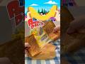 American Dad! - Queijo Quente
