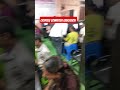 CRYPTUS COMPUTER EDUCATION