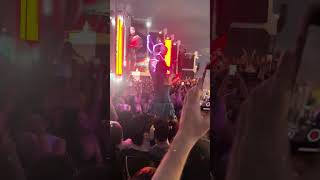 Dreamstate Melbourne 2026 in Flemington 5