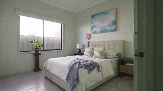 For Sale: 35 May Street, Coburg