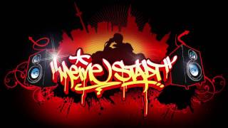 Meine Stadt - Thug Life - Frankfurt  (Trailer HQ) 2010