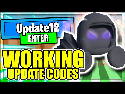 All New Zoo Map Update Codes Gorilla Roblox Youtube - radioactive knife code roblox hack roblox high school