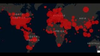 Cultural Values, National Responses, and the Coronavirus - Part II