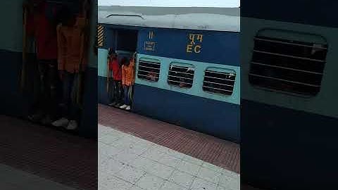 koderma railway station jharkhand