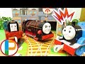 きかんしゃトーマス プラレール テコロでチリン ハリケーン フランキー とびだせ！友情の大冒険！ 流線型トーマス 木製レールシリーズ OmotyanoPrussian