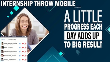 Congrats ,Ankit | Electronics Engineer | 2.6 LPA |Joined as System Administrator in HCL Technologies