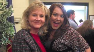 NCTC 2013 RN Grads