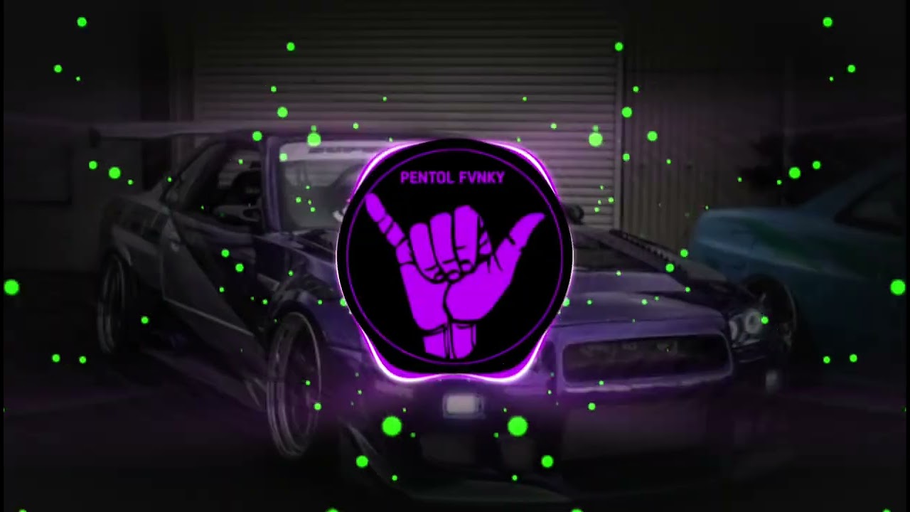 TOR MONITOR KETUA - ORANG BARU LEBE GACOR SLOW VIRAL TIKTOK FULL SONG VIRAL TIKTOK TERBARU 2025