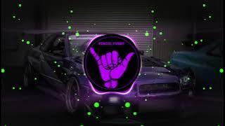 TOR MONITOR KETUA - ORANG BARU LEBE GACOR SLOW VIRAL TIKTOK FULL SONG VIRAL TIKTOK TERBARU 2025