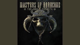 Skull Dynasty (Masters of Hardcore 2017 Anthem)