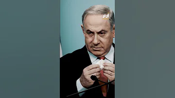 بعد اقتراح السيسي هل تقبل إسرائيل بـ دولة فلسطيينة منزوعة السـ ـلاح 