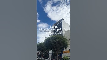 Baguio