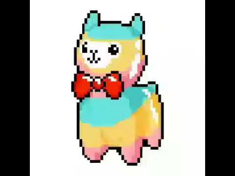 Как намалювати кота!!!!!! - YouTube
