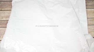 Grunt Style T-Shirt Review - Subscribe for $1