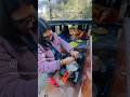 Road Side Camping in Forest #tranding #camping #viralvideo #travel #carcamping #sologirltraveling