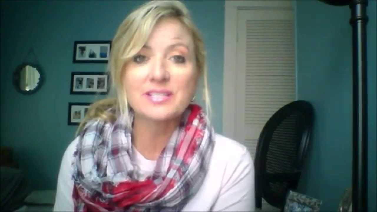 Tracy's Tuesday Tips Creating a New Listing on Amazon, SKU, UPC, and