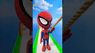 omg😱  kya hota h hum bhi dekhte h #shorts #games #cartoon #comedy