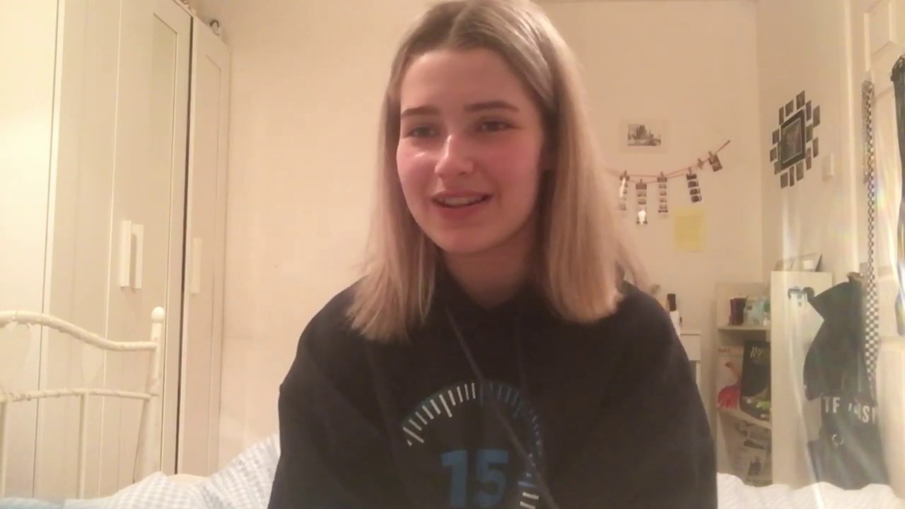 James I and his financial difficulties! Part 1/2