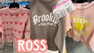 ROSS 49 CENT SALE 2024 ROSS DRESS FOR LESS #SHOPPING #SALE AT ROSS #SHORTS ROSS HAUL  #clothingstore