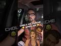 Choli Ke Piche Spoiled Ft Bollywood Mimicry #funny #comedyshorts #bollywood #comedymoments