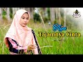 TAJAMNYA CINTA (Leo Waldi) - Tiya # Dangdut Cover