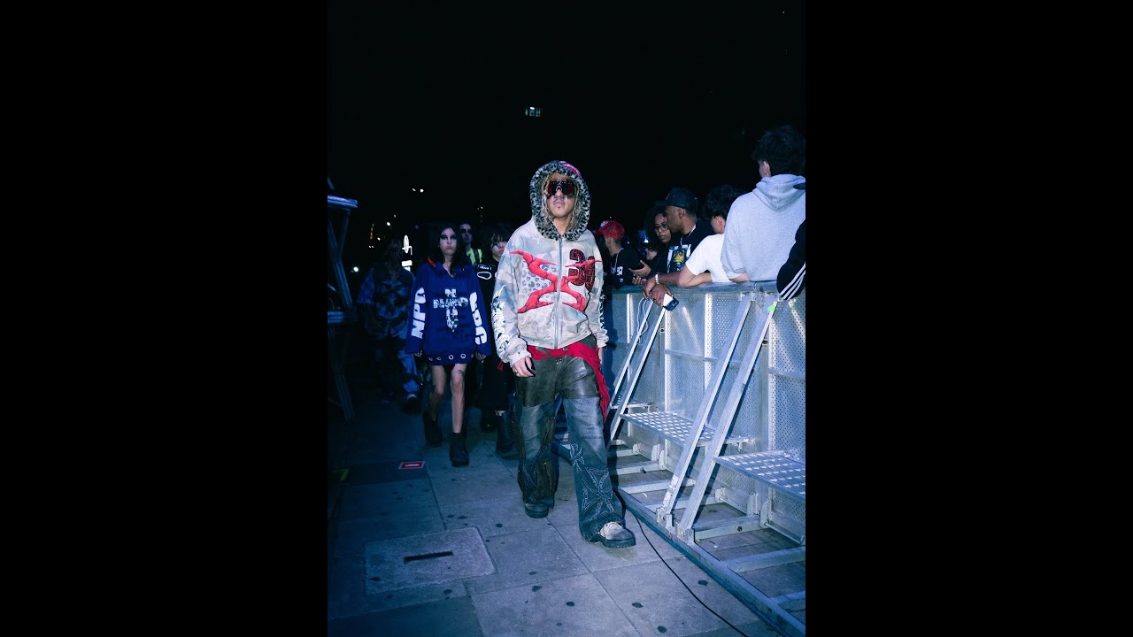 {FREE} DESSIIIK X YOKO X BWHATUDOIN TYPE BEAT 