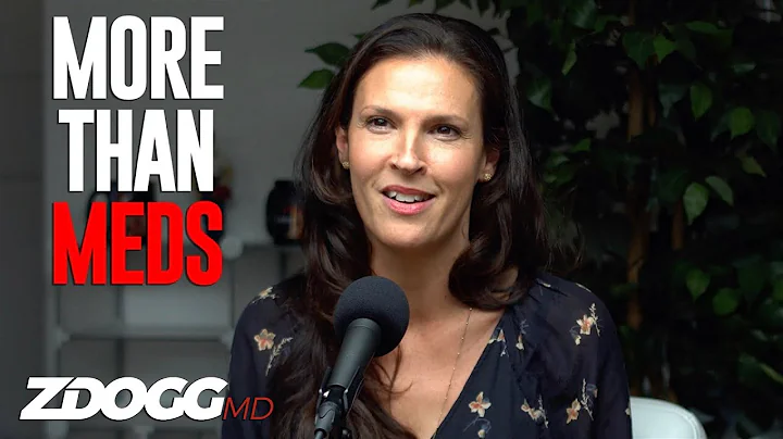 For Mental Health, Connection Matters | With Psych...