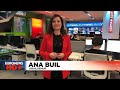 Euronews Hoy | Las noticias del lunes 4 de enero de 2021