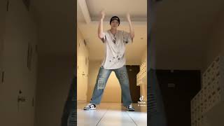 Tiktok video (source can be found on the screen)