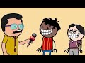 🤪😍Funny video comedy 🥰video Instagram funny video